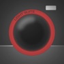 Get Light Suite - RAW Photo Editor for iOS, iPhone, iPad Aso Report