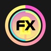 Popsicle FX iPhone / iPad