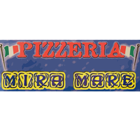 Pizzeria Mira Mare