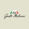 Gusto Italiano