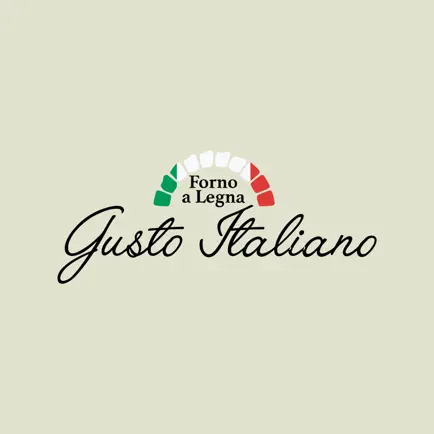 Gusto Italiano Читы