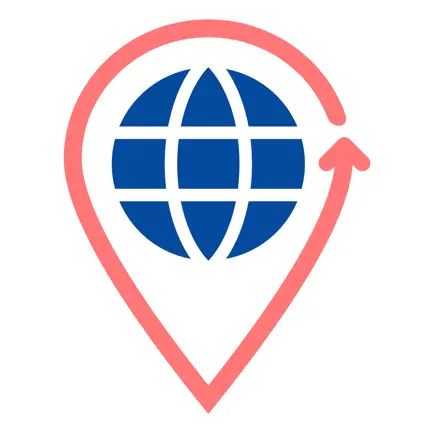 Globespinning: Travel Journals Читы