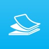 FlowReader - RSS Feed Reader icon