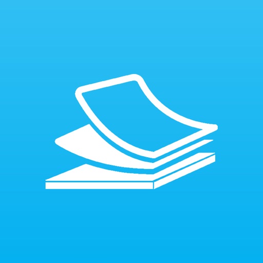 FlowReader - RSS Feed Reader