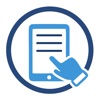 ebookbox icon