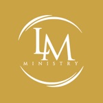 Download Luis Morales Ministry app