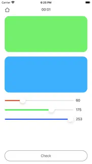 match rgb color problems & solutions and troubleshooting guide - 3