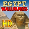 Egypt Wallpapers HD