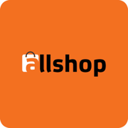 Allshop