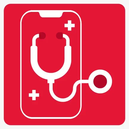 Batelco Health Читы