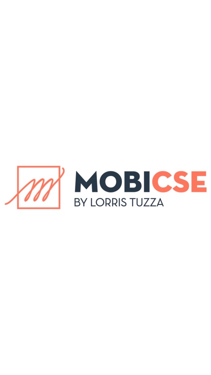 MobiCSE