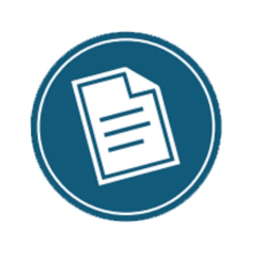 BIZdocs EBYS - AppWisp.com