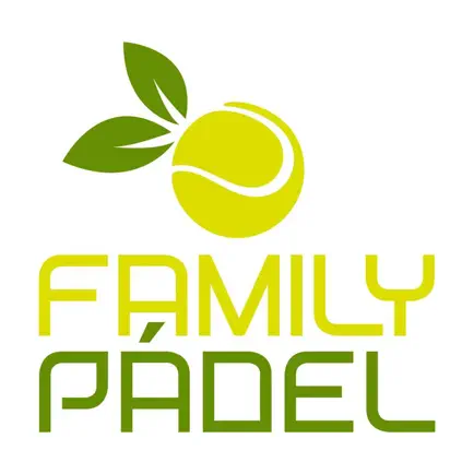 Family Padel - Los Tilos Cheats