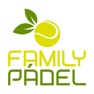 Get Family Padel - Los Tilos for iOS, iPhone, iPad Aso Report