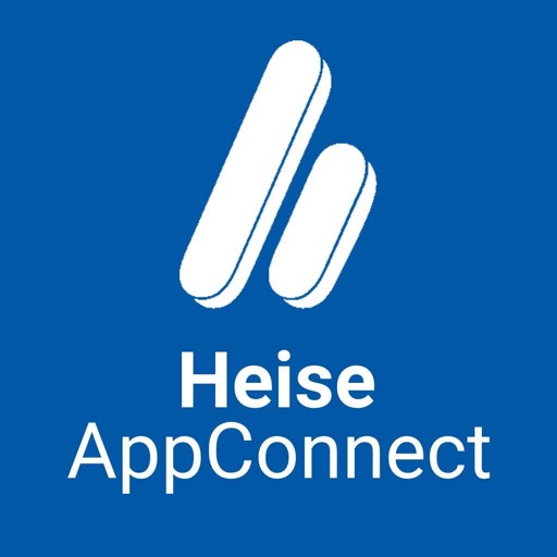 Heise AppConnect