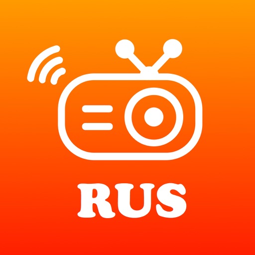 Radio Online Russia