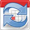 Date Converter Calendars App Delete
