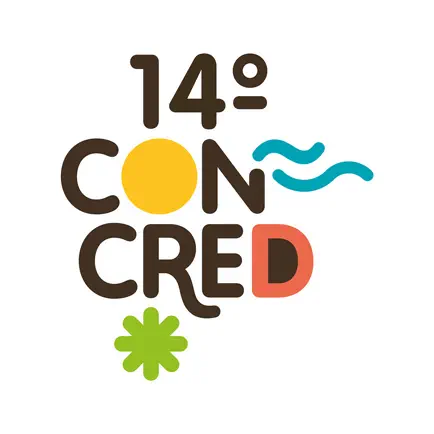 Concred Читы