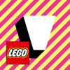 LEGO® VIDIYO™ - LEGO