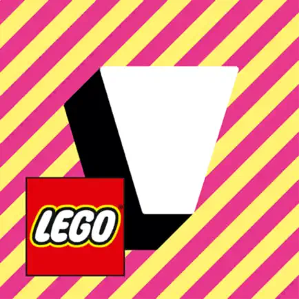 LEGO® VIDIYO™ Cheats
