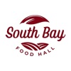 South Bay Food Hall icon
