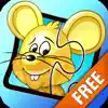Similar Animal Shape Puzzle- Educational Preschool Games Apps