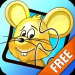 Animal Shape Puzzle- Educational Preschool Games App Positive Reviews