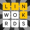 LinkWords - iPhoneアプリ