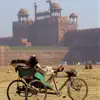 New Delhi Wallpapers