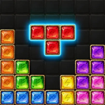 Jewel Puzzle King Cheats