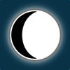 Lunar Phase Widget - Bjorn Jenssen