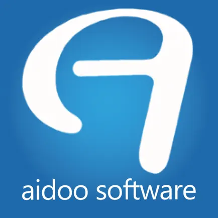 Aidoo Software GmbH Cheats