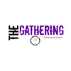 The Gathering Womanist Church App Feedback