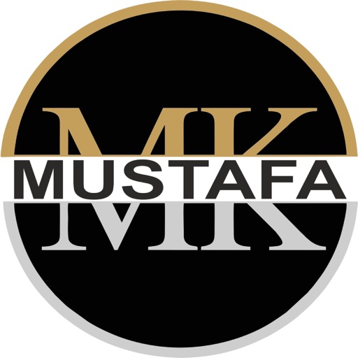 MustafaCosmeticsIQ icon
