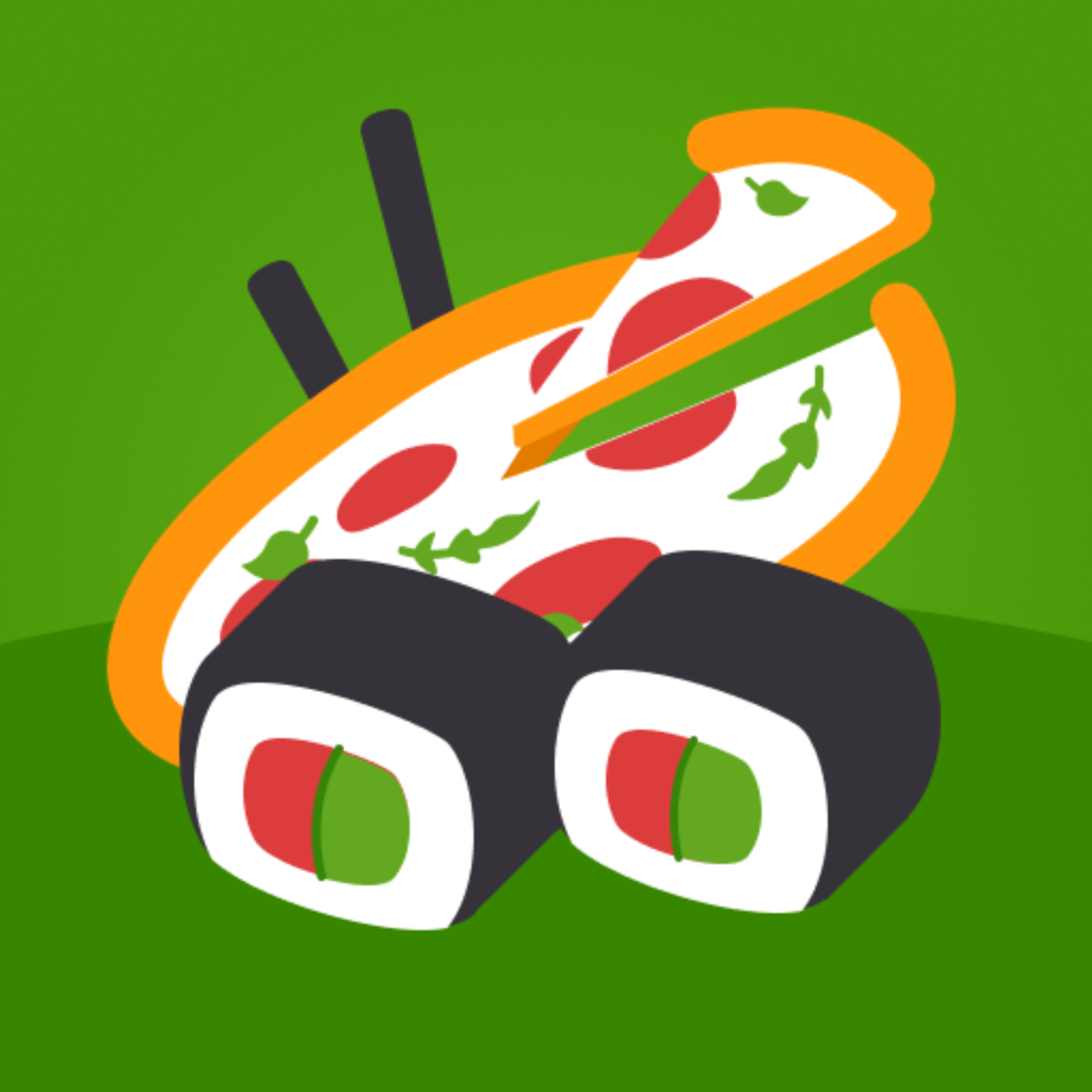 Get Дело вкуса | Чита for iOS, iPhone, iPad Aso Report