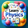 Similar Learn Physics Offline [PRO] Apps