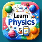 Learn Physics Offline [PRO] App Alternatives