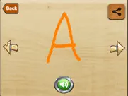kids abc lite ipad images 1