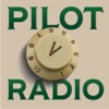 Pilot Radio icon