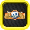 Egyptian Entertainment Slots+ - Entertainment City