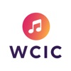 WCIC - iPhoneアプリ