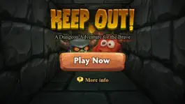 Game screenshot 3D побег из камеры найти улики бежать номер mod apk