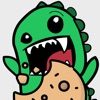 Cookie Beast - Block Tracking icon