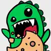 Cookie Beast - Block Tracking App Delete