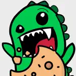 Cookie Beast - Block Tracking App Cancel