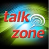 TalkZone icon