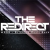 Redirect Radio