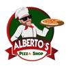 ALberto's Pizza