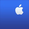 Apple サポート - iPadアプリ