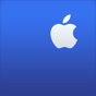 Apple Support app download